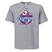 Philadelphia Phillies 2008 World Series Champions Official Clubhouse / Locker Room T-shirt