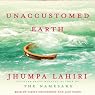 Unaccustomed Earth: Stories