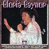 Gloria Gaynor -  I Will Survive