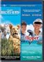 Two Brothers/Flipper Double Feature