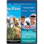Two Brothers/Flipper Double Feature