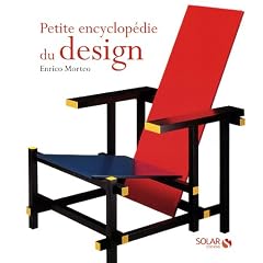 Petite encyclop�die du design