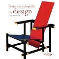 Petite encyclop�die du design