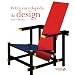 Petite encyclop�die du design