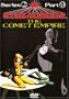 Star Blazers - The Comet Empire - Series 2, Part VI (Episodes 22-26)