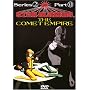 Star Blazers - The Comet Empire - Series 2, Part VI (Episodes 22-26)
