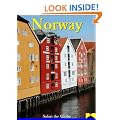 Norway
