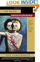 Veniss Underground