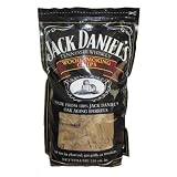 Produkt-Bild: Wood Smoking Chips Jack Daniels