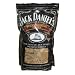 Wood Smoking Chips Jack Daniels
