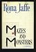 Mazes and Monsters (Hardcover)