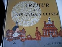 Arthur & the Golden Guinea