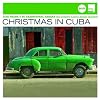 Christmas In Cuba (Jazz Club)