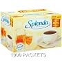 Splenda 1000 Individual Packets (Sealed Box) [Misc.]