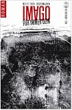 Produkt-Bild: Imago: F&uuml;r immer Dein (Buch plus H&ouml;rbuch mp3 CD)
