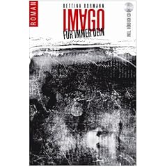 Imago: F�r immer Dein (Buch plus H�rbuch mp3 CD)