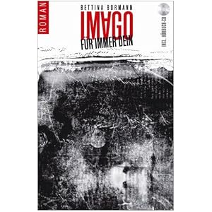 Imago - f�r immer dein