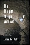 The Thought of High Windows