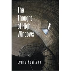 Thought of High Windows, The