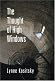 The Thought of High Windows
