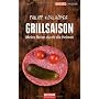 Grillsaison: Meine Reise durch die Heimat von Philipp Kohlh�fer