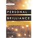 Best Reads About Personal Growth