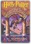 Harry Potter and The Sorcerer's Stone