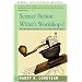 Science Fiction Writer's Workshop-I: An Introduction to Fiction Mechanics