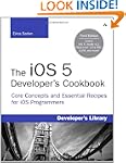 The iOS 5 Developer's Cookbook: Core...