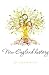 New England history en Libros del nombre: 51pYMERCFWL._SL75_