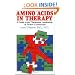 Amino Acids in Therapy: A Guide to the Therapeutic Application of Protein Constituents
