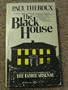 The Black House