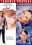 Double Feature: Blind Date and My Stepmother Is An Alien