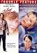 Search : Double Feature: Blind Date and My Stepmother Is An Alien