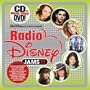 Radio Disney Jams 11 (Exclusive Edition: CD + DVD)