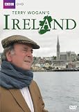 Terry Wogans Ireland [DVD]