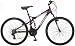 26" Ladies Maxim