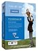 F-Secure Internet Security 2008, 1 Jahr, 5 Installationen, DE, F-Secure Internet Security 2008, 1 Jahr, 5 Installationen, DE,