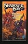 SHADOW'S SON (Fifth Millennium Series)
