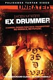 Ex Drummer