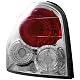 Dectane RHY02 R�ckleuchten Hyundai Santa Fe 01-04 _ crystal