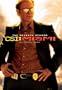 CSI: Miami - The Complete Seventh Season (Bilingue)