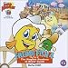 Software : Freddi Fish 4: Case of the Hogfish Rustlers - Windows XP / Macintosh (Jewel Case)
