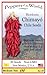 Chimayo Hot Peppers Seed - Heirloom From New Mexico - Great Flavor!