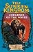 Sorcerer of the Waves: The Sunken Kingdom #3 (Sunken Kingdom)