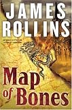 Map of Bones