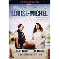 Louise Michel