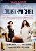 Louise Michel