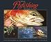 Books : What Flyfishing Teaches Us 2009 Calendar