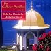 Image of Der Goldene Pavillon Vol.2